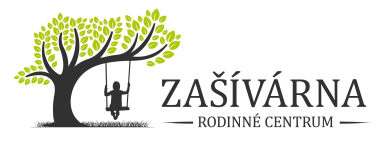 Logo Zašívárna malé